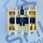 Schneider Electric LADN22C | Contactor Relay - Image 2