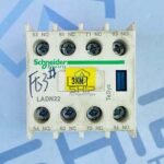 Schneider Electric LADN22C | Contactor Relay