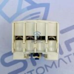 Telemecanique LADN31 | Contactor - Image 4