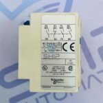 Telemecanique LADN31 | Contactor - Image 3