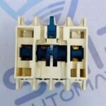Telemecanique LADN31 | Contactor - Image 2