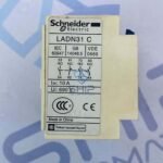 Schneider Electric LADN31C | Contactor - Image 5