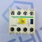 Schneider Electric LADN31C | Contactor