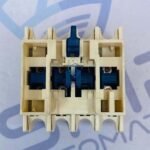 Schneider Electric LADN31C | Contactor - Image 3