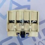 Schneider Electric LADN31C | Contactor - Image 4