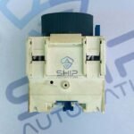 Schneider Electric LADT2 | Contact Block - Image 2