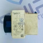 Schneider Electric LADT2 | Contact Block - Image 3