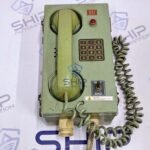 MRC LC-213G | Auto Telephone