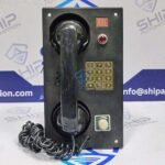 MRC LC-215A | Auto Telephone