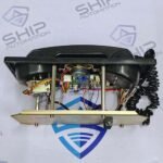 MRC LC-215A | Auto Telephone - Image 3
