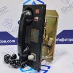 MRC LC-215A | Auto Telephone - Image 2