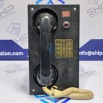 MRC LC-215B | Auto Telephone
