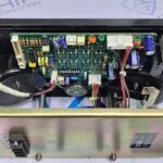 MRC LC-215B | Auto Telephone - Image 3