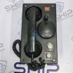 MRC LC-816A | Sound Power Telephone