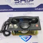 MRC LC-816A | Sound Power Telephone - Image 2