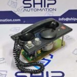 MRC LC-816A | Sound Power Telephone - Image 3