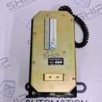 MRC LC-816A | Sound Power Telephone - Image 4
