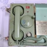MRC LC-818 | Sound Power Telephone - Image 3