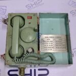 MRC LC-818 | Sound Power Telephone