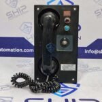 MRC LC-916B | I.S. Type Telephone