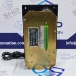 MRC LC-916B | I.S. Type Telephone - Image 4