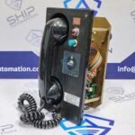 MRC LC-916B | I.S. Type Telephone - Image 2