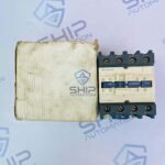 Telemecanique LC1 D40004 | Contactor