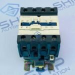 Telemecanique LC1 D40004 | Contactor - Image 3