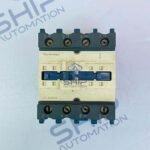 Telemecanique LC1 D40004 | Contactor - Image 2