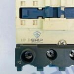 Telemecanique LC1 D40008 | Contactor Breaker - Image 5