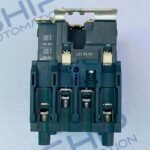 Telemecanique LC1 D40008 | Contactor Breaker - Image 3