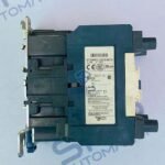 Telemecanique LC1 D40008 | Contactor Breaker - Image 4