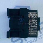 Telemecanique LC1D0910 | Contactor - Image 4