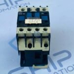 Telemecanique LC1D0910 | Contactor - Image 2