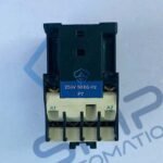 Telemecanique LC1D0910 | Contactor - Image 3