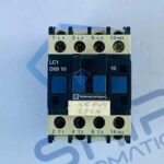 Telemecanique LC1D0910 | Contactor