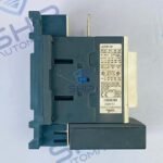 Telemecanique LC1D115 | Contactor Breaker - Image 4