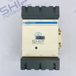 Telemecanique LC1D115F7 | Contactor - Image 2