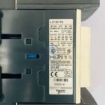 Telemecanique LC1D115F7 | Contactor - Image 4