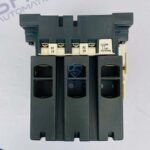 Telemecanique LC1D115F7 | Contactor - Image 5