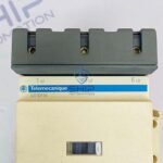 Telemecanique LC1D115F7 | Contactor - Image 6
