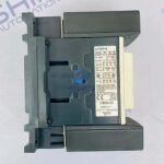 Telemecanique LC1D115F7 | Contactor - Image 3