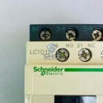 Schneider Electric LC1D12E7 | Tesys D Contactor - Image 6