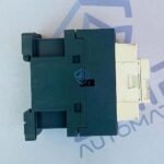 Schneider Electric LC1D12E7 | Tesys D Contactor - Image 5