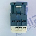 Schneider Electric LC1D12E7 | Tesys D Contactor - Image 3