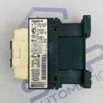 Schneider Electric LC1D18 | Contactor - Image 4