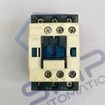 Schneider Electric LC1D18 | Contactor