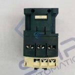 Schneider Electric LC1D18 | Contactor - Image 3
