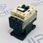 Schneider Electric LC1D18 | Contactor - Image 2