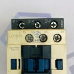 Schneider Electric LC1D18 | Contactor - Image 5